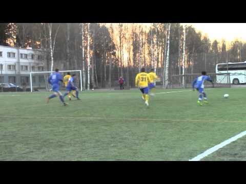 25.4-14 3.div EBK - FC HIK