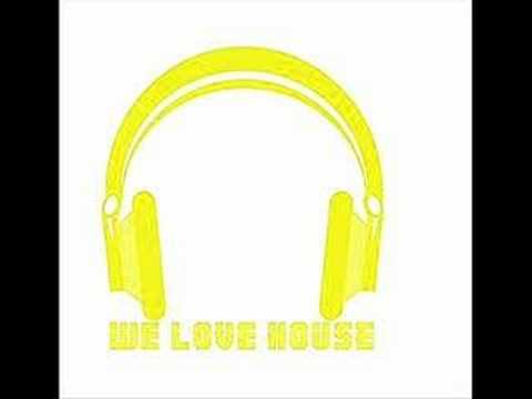 Fedde Le Grand - We dont take no shhh