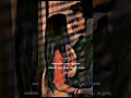 Azhage Bramhanidam Song Bgm WhatsApp Status Song In Devathai Kanden Movie