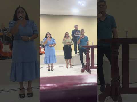 Preletor evangelista Maycon Ricardo igreja esperança buriti de Goiás #fe #caminhodaverdade #ad 7