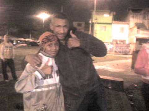 eu e minha vida pones(PaNiC CiTy)