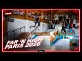 Far 'N High Paris 2026 Recap