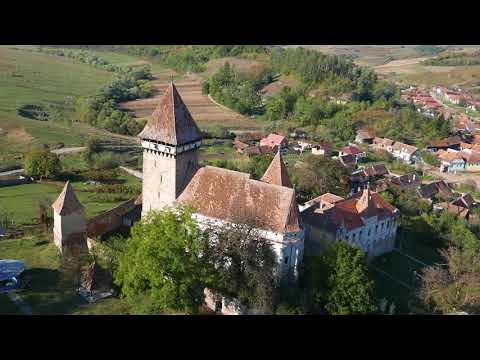 Approaching Iacobeni low