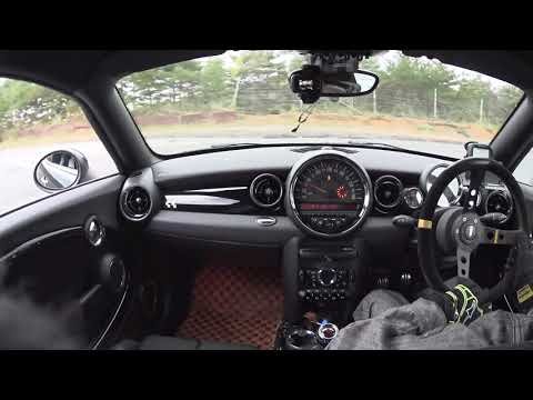 2018 10 20エビスサーキット西