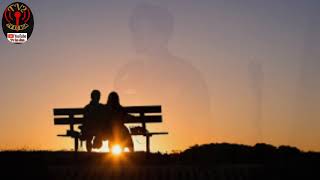 Download lagu bagai langit dan bumi versi pop kroncong mp3 Download lagu bagai langit dan bumi versi pop kroncong mp3