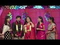 Ninna Maduveyali |Kannada album song|