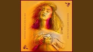 My Life (feat. Katiahshe) (Original Mix)