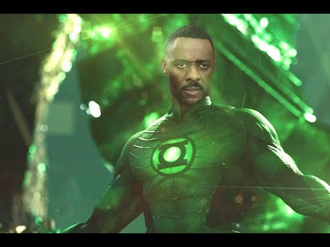 Chocolate City Official Trailer