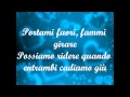 Daniel Powter - Cupid (traduzione) 