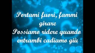 Daniel Powter - Cupid (traduzione)