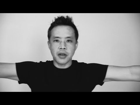 Offwhyte - Sophie Turner (ft. Open i)