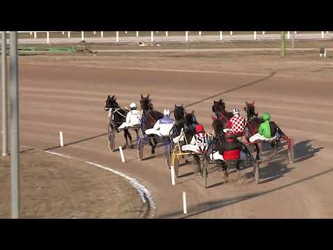 2021.02.13. 04. futam - HITVES DÍJ