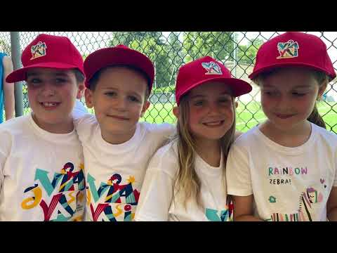 San Giuseppe Dalmine