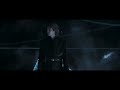 Star Wars Ahsoka Episode 5 - Anakin vs Ahsoka (VF)