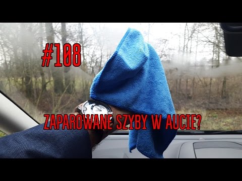 Diagnoza na uzi koślawego przystanku deformacji Toe pojawił się guz