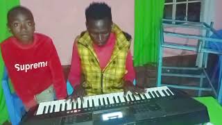 Download lagu TUTORIAL AGAPE SEBEN 🔥🔥🔥 mp3 Download lagu TUTORIAL AGAPE SEBEN 🔥🔥🔥 mp3