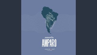 Download lagu Amparo Remix (Guille Campo Remix) mp3