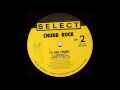 Chubb Rock - Ya Bad Chubbs Bonus BE Beat (1989)