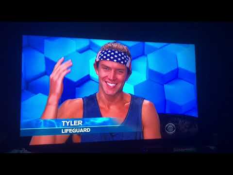 Yatus , Jc #BB20 (hilarious)
