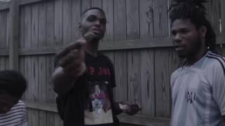 Toucan Sam - Get Your Bread Up (Official Video) | Shot By @GAGOGRAM