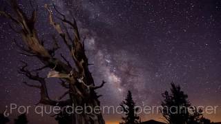 Astronoid - Homesick subtitulado al Español