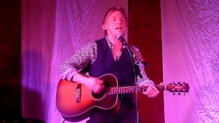 Memphis - Michael Spiby - The Badloves