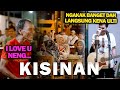KISINAN MASDDDHO LIVE NGAMEN BY RICKY
