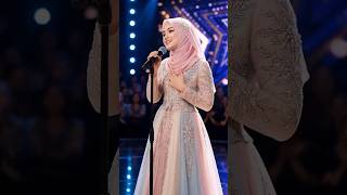 Download lagu MIND-BLOWING! Emotional moment as a beautiful girl makes the judges CRY while singing the pillars... mp3 Download lagu MIND-BLOWING! Emotional moment as a beautiful girl makes the judges CRY while singing the pillars... mp3