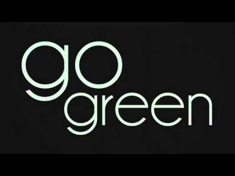 young de aka demrick - money & weed lyrics new