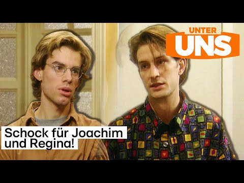 Alexanders Geheimnis | Folge 37 | Ganze Folge | Unter Uns