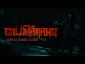 KUTUKAN CALON ARANG (2024) | OFFICIAL TEASER TRAILER