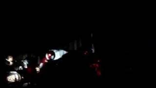 Motion City Soundtrack - Hangman Bridge