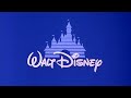 Walt Disney Pictures 1994