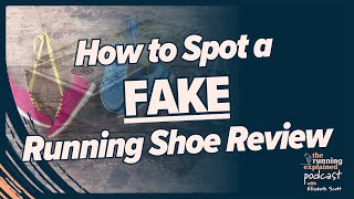 How Kofuzi Stays Honest in Sponsored Shoe Reviews