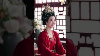 Download lagu REINKARNASI MENJADI PERMAISURI AKU RUBAH NASIB TAKDIR KERAJAAN #drama #cdrama #kdrama mp3