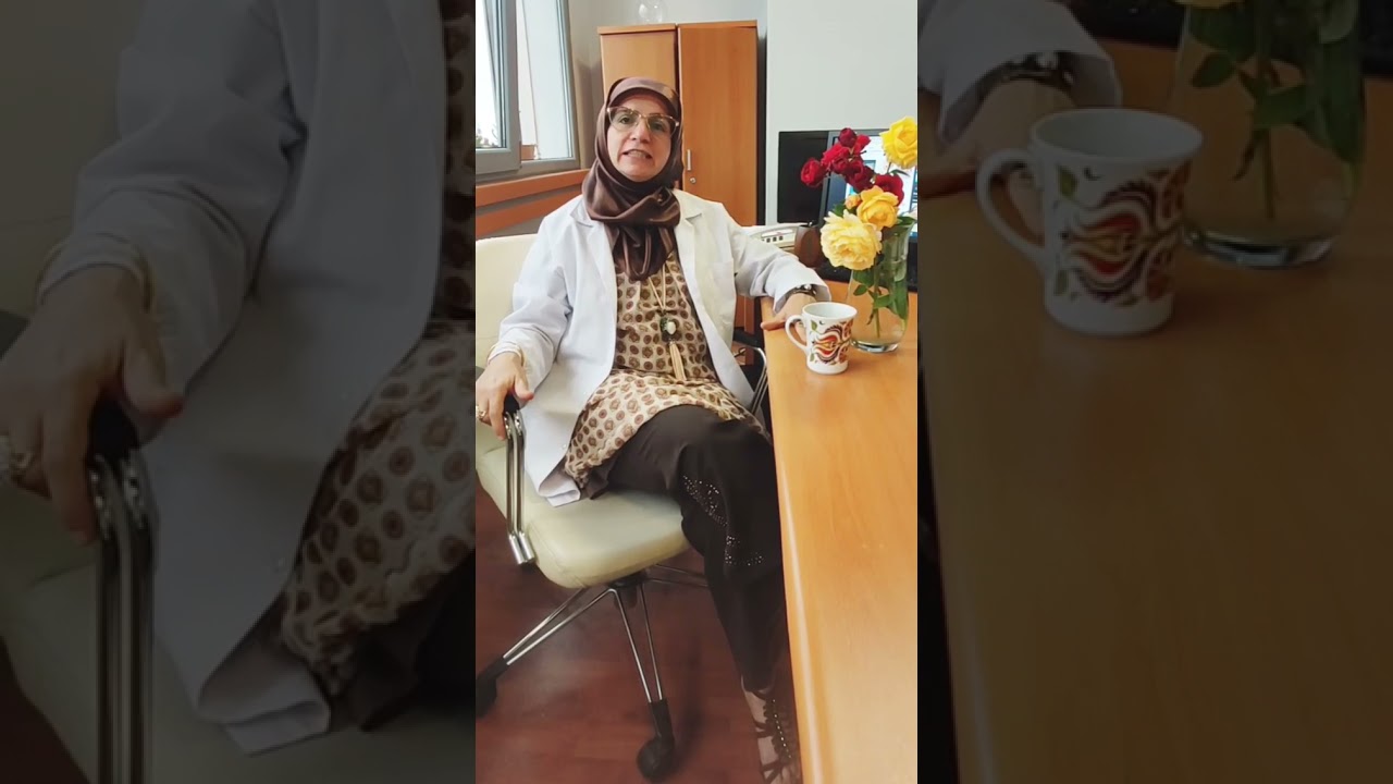 Ünzile Girişgin-10