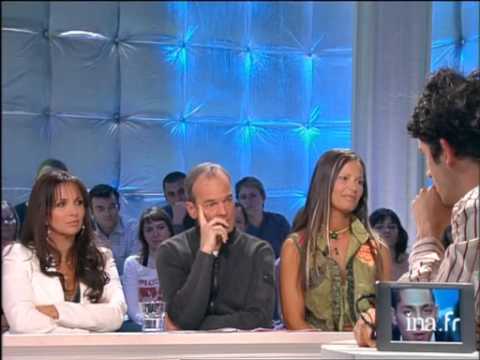 Following the interview with K Maro's biography - INA Archive