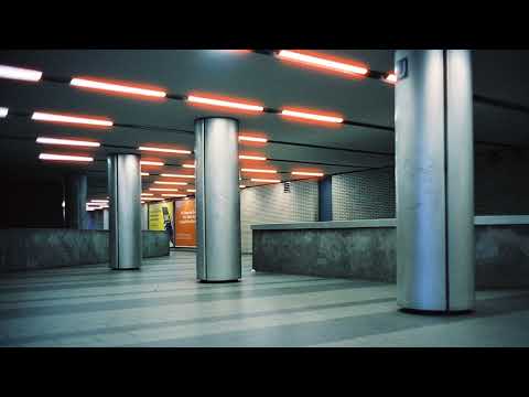 Wixdoom - Drift Deeper Guest Mix 063