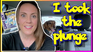 I can't believe I did not own this...