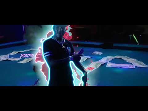Li Koop - Jetski ( Official Music Video )