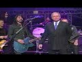 Foo Fighters The Pretender Live On Late Show With David Letterman