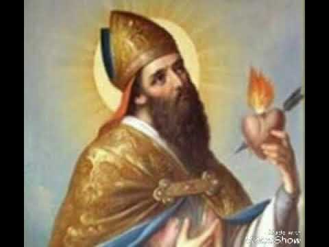 187-A plenitude do amor.