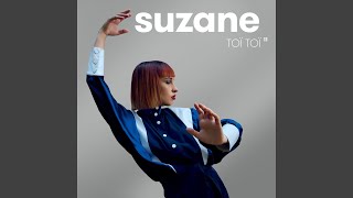 Zéro Défaut Lyrics English Translation