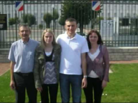 Siderick feat. Javi Mula - Deep Fear vs Come On