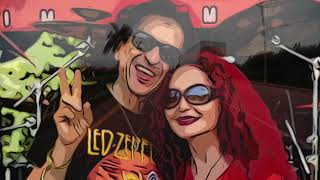 Tenemos Que Rockear Lyrics English Translation