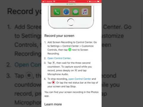 Beaumont Thunder vs YBA