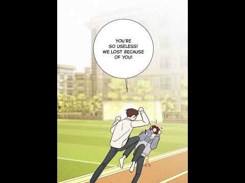 Operation: True love (ep:1)