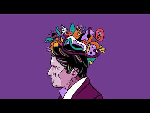 Über #allesdichtmachen und den Zustand der Demokratie: Jakob Augstein diskutiert mit Wolfgang Merkel