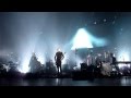 Sigur Rós - Kveikur (Live Music Video) 