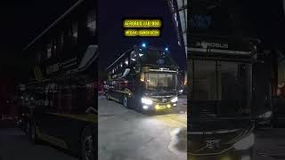 Download lagu AEROBUS AB-004 MEDAN - BANDA ACEH #automobile #bus #aerobus #lintastimur #fypviralシ #fypbus #aceh mp3 Download lagu AEROBUS AB-004 MEDAN - BANDA ACEH #automobile #bus #aerobus #lintastimur #fypviralシ #fypbus #aceh mp3
